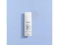 Termoochrann� sprej pre redn�ce vlasy Nioxin 3D Styling Therm Activ Protector - 150 ml