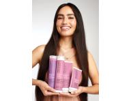 ampn na ochranu farby vlasov Paul Mitchell Clean Beauty Color Protect Shampoo - 250 ml