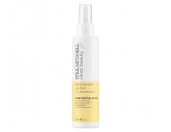 Darekov sada pre pokoden vlasy Paul Mitchell Clean Beauty Repair