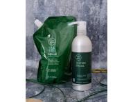 Osvieujci kondicionr Paul Mitchell Tea Tree Special The Original Tingle Conditioner - hlinkov faa, 500 ml
