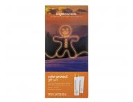 Dar�ekov� sada pre farben� vlasy Paul Mitchell Color Protect Duo Bright Moments