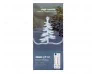 Dar�ekov� sada na hydrat�ciu a ochranu vlasov Paul Mitchell Classic Duo Bright Moments