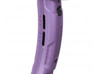 Profesionlny fn na vlasy s difuzrom Parlux Ethos - 2300 W