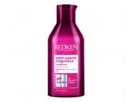 Dar�ekov� sada na ochranu a �iariv� farbu farben�ch vlasov Redken Color Extend Magnetics