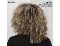 Hbkovo vyivujca maska Redken Extreme Length - 250 ml