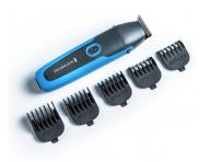 Zastrihva Remington WETech Body Groomer BHT6256  - rozbalen