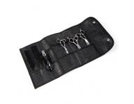 Kaderncke puzdro Multi Toll Roll - ierna