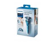 Holiaci stroj�ek Philips Shave Series 7000 - rota�n� S7370/12