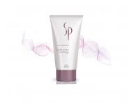 Intenzvny peelingov ampn proti lupinm Wella Professionals SP Clear Scalp Shampeeling - 150 ml