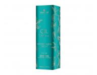 Olej pre vetky typy vlasov Schwarzkopf Professional Oil Ultime Mediterranean - 100 ml