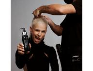 Bezoplachov starostlivos a objemov sprej 2v1 Sebastian Professional No.Breaker - 100 ml