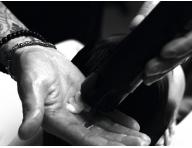 Jemne istiaci kondicionr pre lesk vlasov Sebastian Professional Trilliance Conditioner - 250 ml