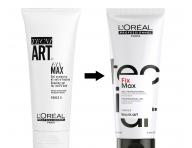 Stylingov rad LOral Professionnel Tecni. art