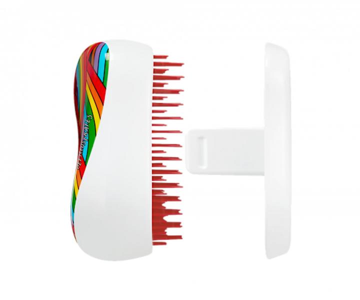 Tangle Teezer - COMPACT - cestovn