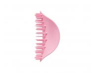 Masna exfolian kefa na pokoku hlavy Tangle Teezer Scalp Brush Pink - ruov