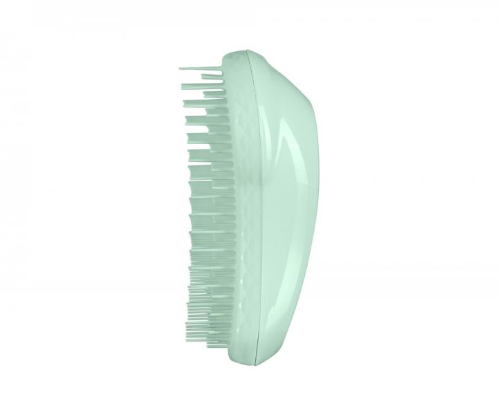 Kefa na roz�es�vanie vlasov Tangle Teezer Original Mini Marine Splash - tyrkysov�