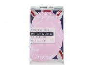 Kefa na roz�es�vanie vlasov Tangle Teezer Original Pink Vibes - pastelovo ru�ov�