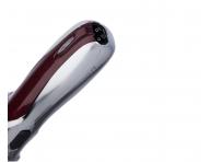 Profesionlny kontrovac strojek Wahl A-Lign Cordless 08172-016