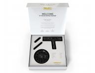 Profesionlny fn na vlasy Wahl Vanquish