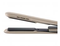 Profesion�lna �ehli�ka na vlasy Ultron Enyi 1"