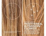 Rad pre vlasy vystaven� slnku Goldwell Dualsenses Sun Reflects