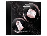 Dar�ekov� sada pre �iariv� farbu vlasov Lor�al Professionnel Serie Expert Vitamino Color Duo