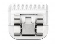 N�hradn� strihacia hlavica Andis Ceramic Edge 64315 pre stroj�ek Andis eMerge Clipper - 1,5 mm