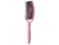 Kefa Olivia Garden Fingerbrush Combo Medium