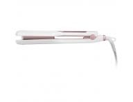 Vlnkovacia kulma na vlasy Sencor SHI 4700GD - biela
