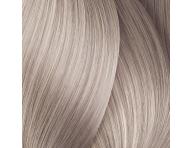 Preliv na vlasy Lor�al Professionnel Dia Light 60 ml - 10.22 najsvetlej�� syt� duhov� blond milkshake