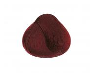 Farba na vlasy Yellow Professional Color 100 ml - odtie� 5.66S svetl� ve�mi intenz�vna �erveno-hned�