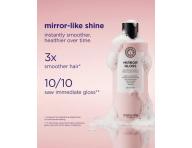 Rozjas�uj�ci �amp�n pre lesk a uhladenie vlasov Maria Nila Mirror Gloss High Shine Shampoo - 1000 ml