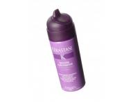 Pena Krastase Age Premium Mousse Substantive - 150 ml
