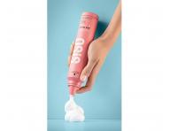 Flexibiln a jemne fixan pena Schwarzkopf Professional Osis + Air Whip - 200 ml