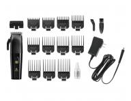 Profesionlny strojek na vlasy Andis Envy II 560901 - ierny