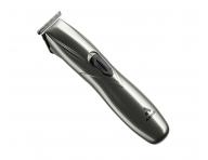 Profesionlny kontrovac strojek na vlasy Andis SlimLine Pro Li D-8 32835 - chrmov
