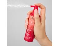 Sprej na vlasy a pokoku hlavy s UV ochranou SPF 20 Schwarzkopf Professional BC Bonacure Sun Protect Scalp & Hair Mist - 100 ml