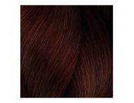Farba na vlasy Loral Professionnel Majirel 60 ml - 4.56 hned mahagnov erven