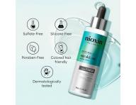 Bezoplachov� s�rum na poko�ku hlavy pre starn�ce vlasy Nioxin Age Defense Serum - 70 ml