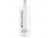 Sada pre hydratciu a ochranu vlasov Paul Mitchell Classic Save Big Duo