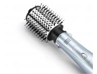 Rad stylingovch nstrojov s dulnou ionizciou Babyliss Hydro-Fusion