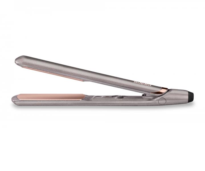 ehlika na vlasy Babyliss Elegance 235 - ed s trblietkami