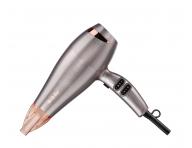 Fn na vlasy BaByliss Elegance 2100 - 2100 W, ed s trblietkami