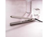 �ehli�ka na vlasy Babyliss Smooth Glide 235 - bronzov�