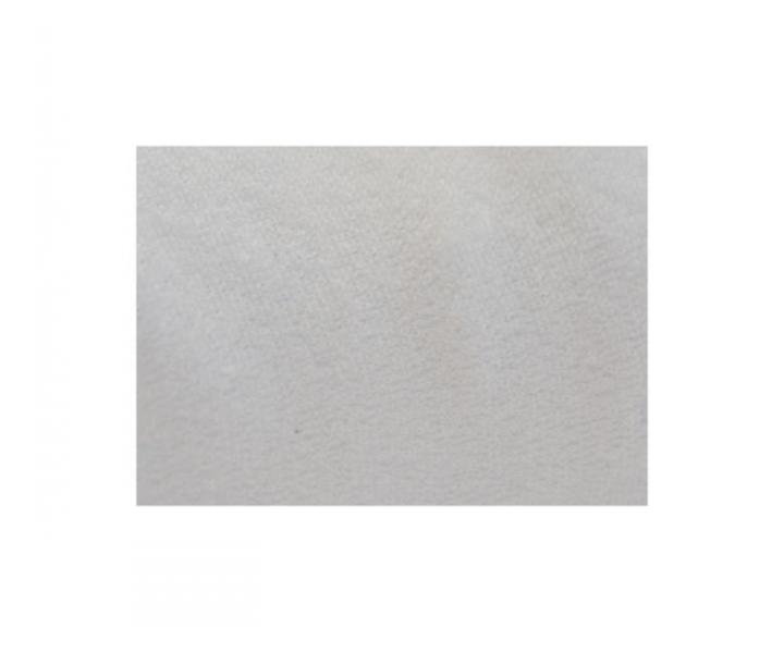 Ochrann� frot� po�ah na kozmetick� leh�tko Weelko 2244 - biely