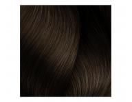 Farba na vlasy Loral Professionnel Majirel 60 ml - 6.13 tmav blond popolav zlat