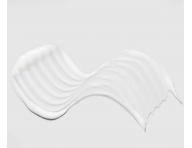 Posil�uj�ci kondicion�r Paul Mitchell Super Strong Conditioner - 100 ml