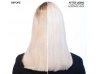 Neutralizačný rad pre blond vlasy Redken Color Extend Blondage