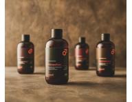 Pr�rodn� sprchov� g�l pre mu�ov Beviro Metropolitan Natural Body Wash - 250 ml - expir�cia