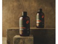 Pr�rodn� sprchov� g�l pre mu�ov Beviro Metropolitan Natural Body Wash - 250 ml - expir�cia